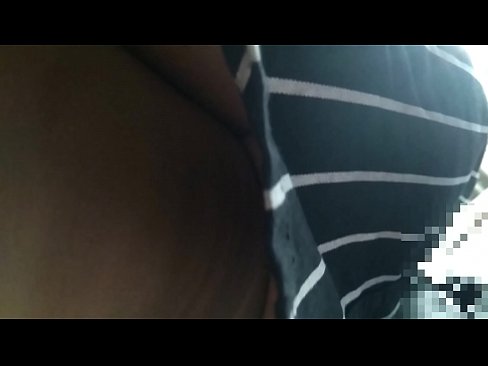 ❤️ പാന്റീസില്ലാതെ കറുത്ത നിറത്തിലുള്ള പെൺകുട്ടി, ഭാഗം 2 ❌ ക്വാളിറ്റി സെക്സ് ml.assistdoctor23.ru